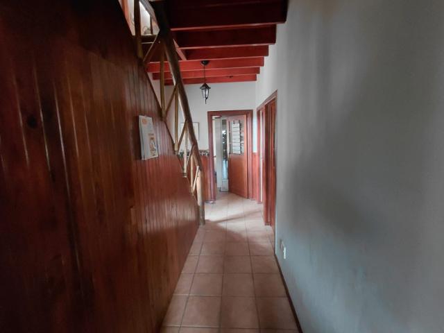House for sale in Upington, Northern Cape