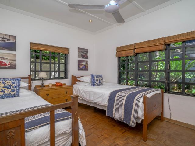 House for sale in Princess Grant, Kwazulu-natal