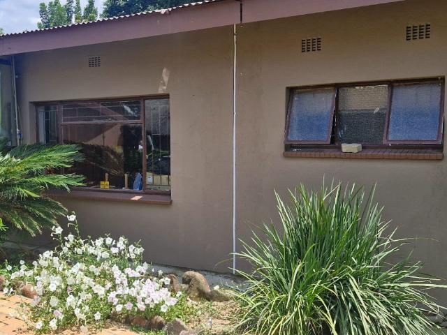 House for sale in Tlhabane, North West