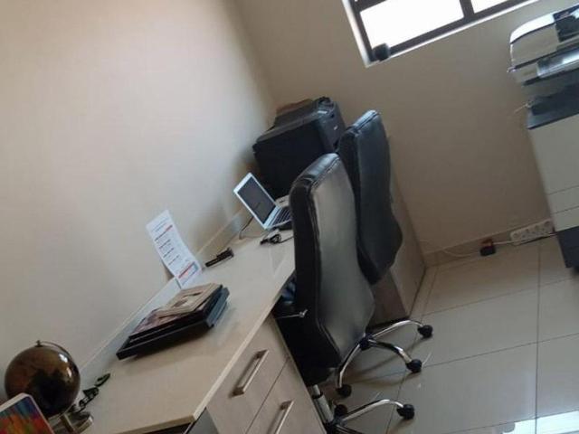 House for sale in Kungwini, Gauteng