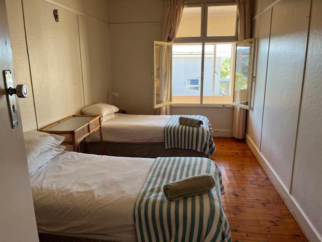 House for sale in Bushmans River Mouth, Eastern Cape