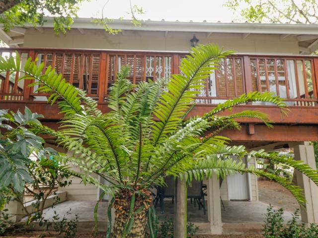 House for sale in Bushmans River Mouth, Eastern Cape