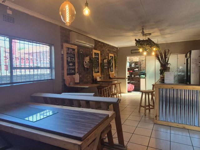 House for sale in Boksburg, Gauteng