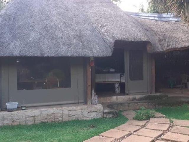 House for sale in Ekurhuleni, Gauteng