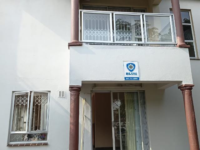 House for sale in Seaview, Kwazulu-natal