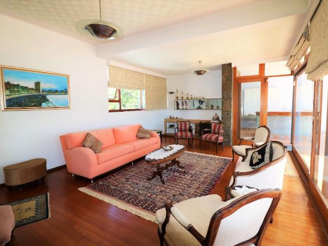 Property for sale in Morningside, Sandton