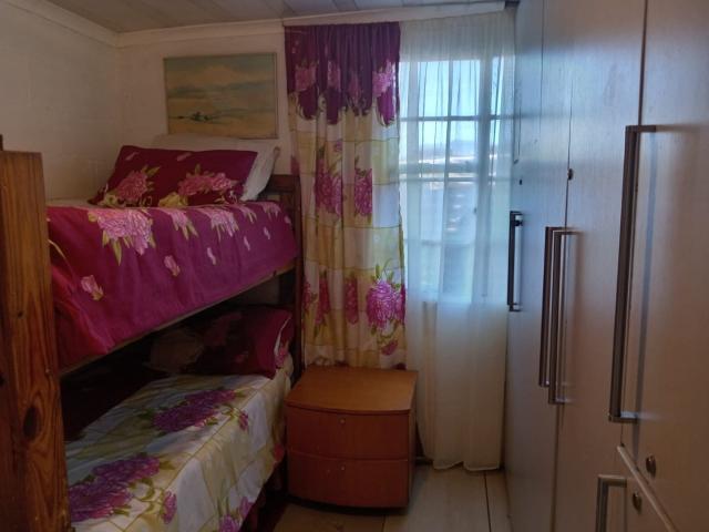 House for sale in Western Cape
