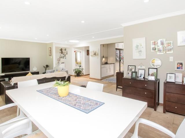 House for sale in Gauteng
