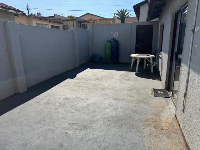 House for sale in Vosloorus, Gauteng