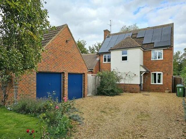 House for sale in City of London, Greater London