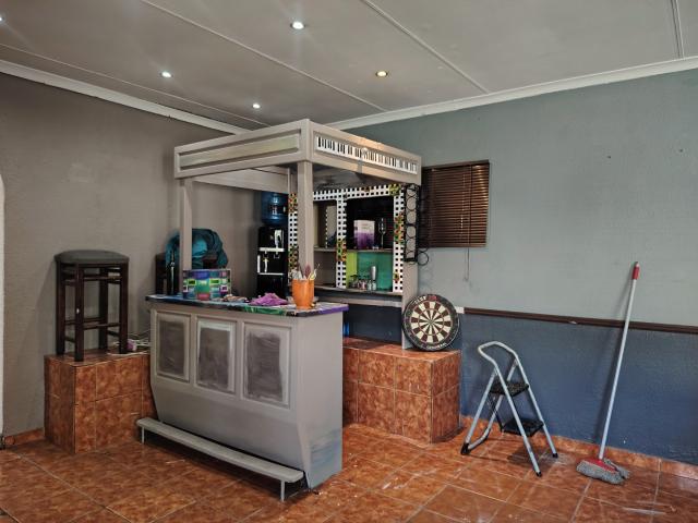House for sale in Ekurhuleni, Gauteng