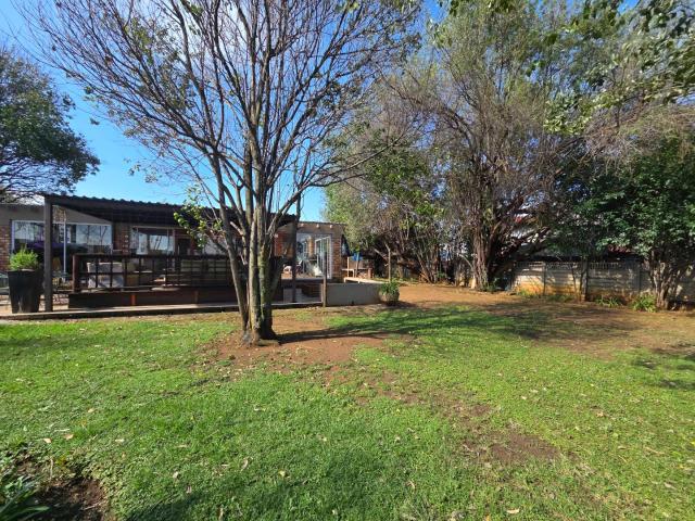 House for sale in Ekurhuleni, Gauteng