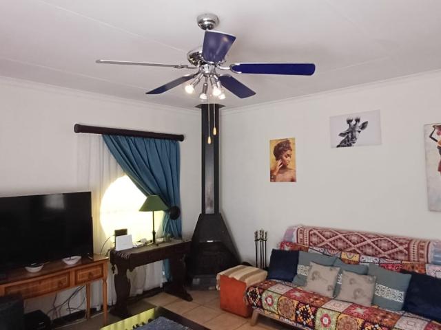 House for sale in Ekurhuleni, Gauteng