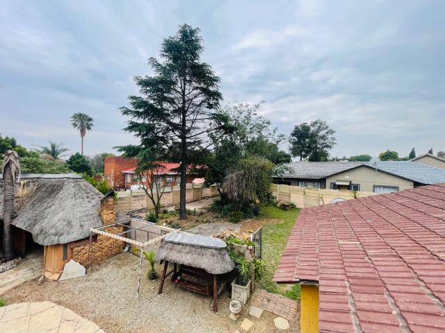 House for sale in Ekurhuleni, Gauteng