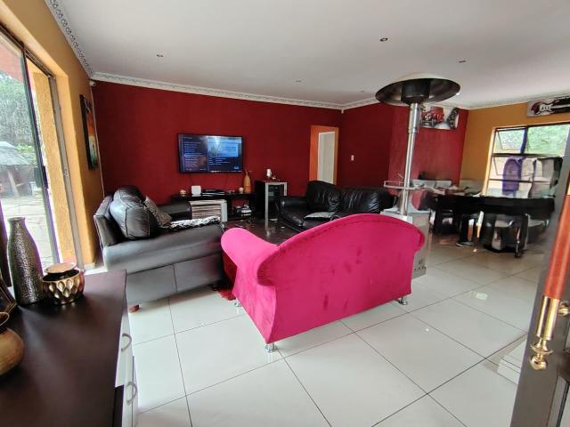 House for sale in Ekurhuleni, Gauteng