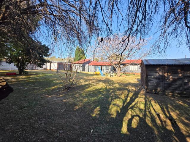 House for sale in Ekurhuleni, Gauteng