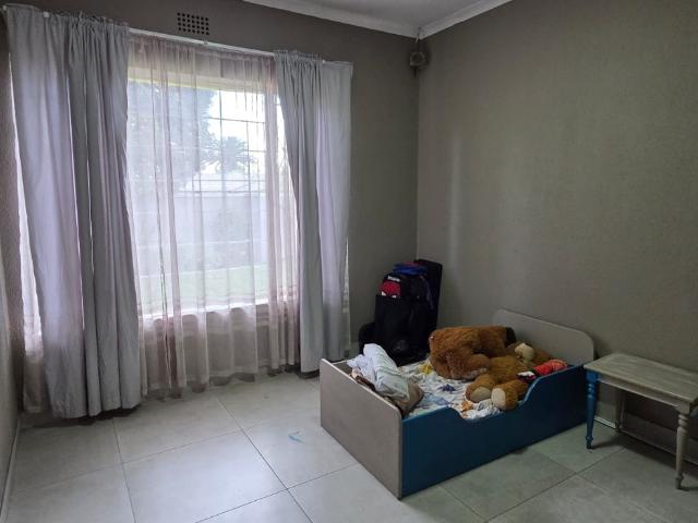 House for sale in Ekurhuleni, Gauteng