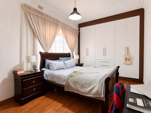 House for sale in Ekurhuleni, Gauteng