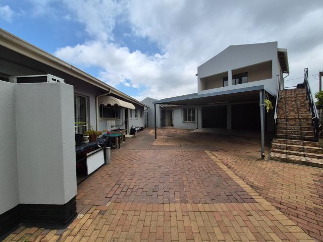 House for sale in Ekurhuleni, Gauteng