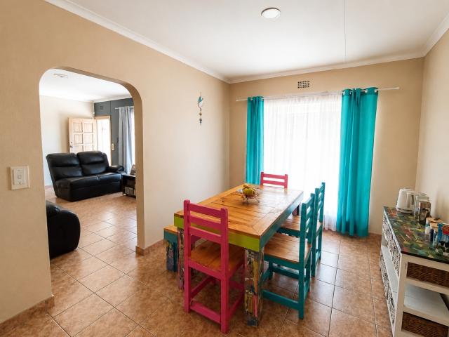 House for sale in Ekurhuleni, Gauteng