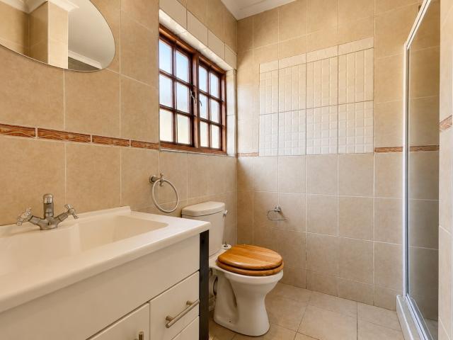 House for sale in Ekurhuleni, Gauteng