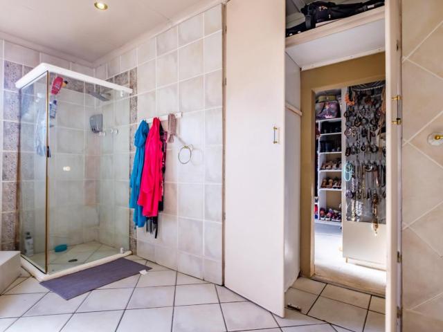 House for sale in Ekurhuleni, Gauteng