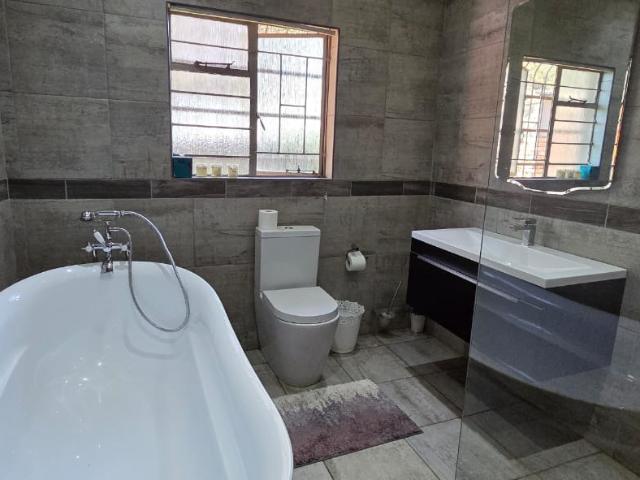 House for sale in Ekurhuleni, Gauteng