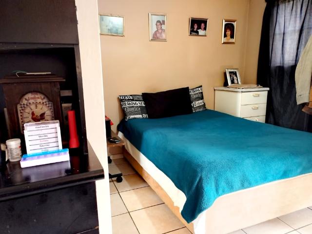 Property for sale in Alexandra, Gauteng