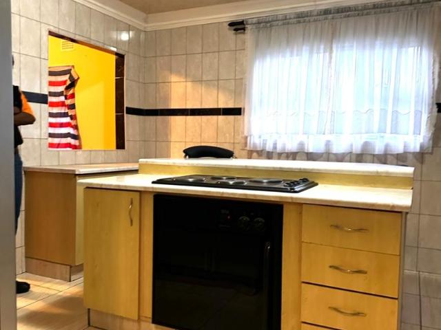 House for sale in UMhlathuze Municipality, Kwazulu-natal