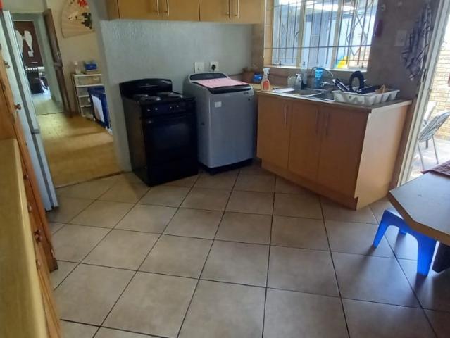 House for sale in Ekurhuleni, Gauteng