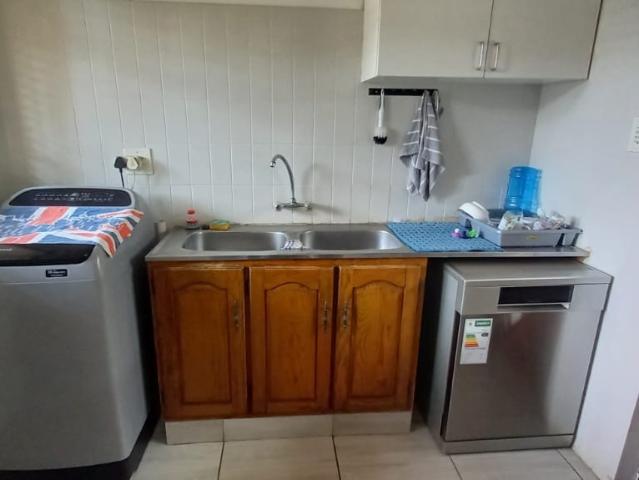 House for sale in Ekurhuleni, Gauteng