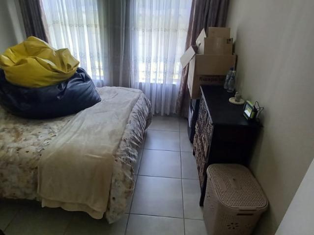 House for sale in Brackenhurst, Ekurhuleni