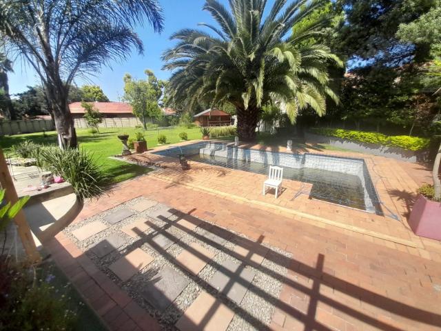 House for sale in Brackenhurst, Ekurhuleni