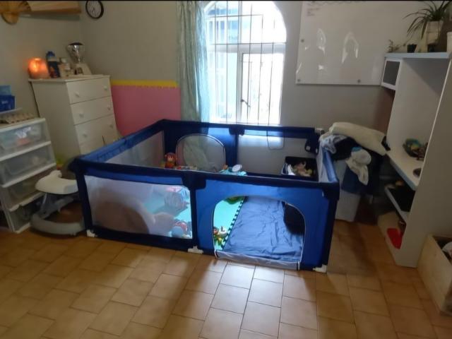 House for sale in Ekurhuleni, Gauteng