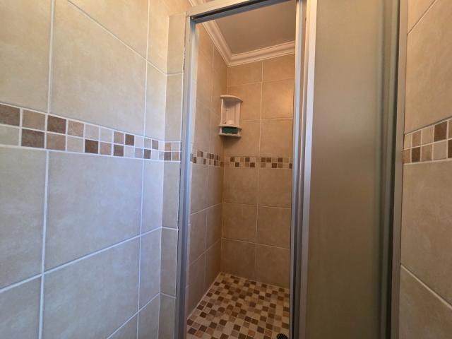 House for sale in Brackenhurst, Ekurhuleni