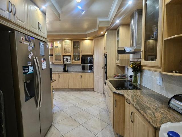 House for sale in Brackenhurst, Ekurhuleni