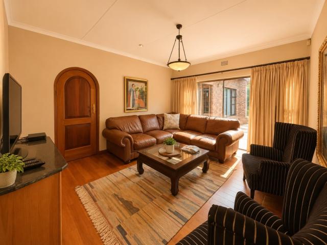 House for sale in Brackenhurst, Ekurhuleni