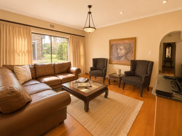 House for sale in Brackenhurst, Ekurhuleni