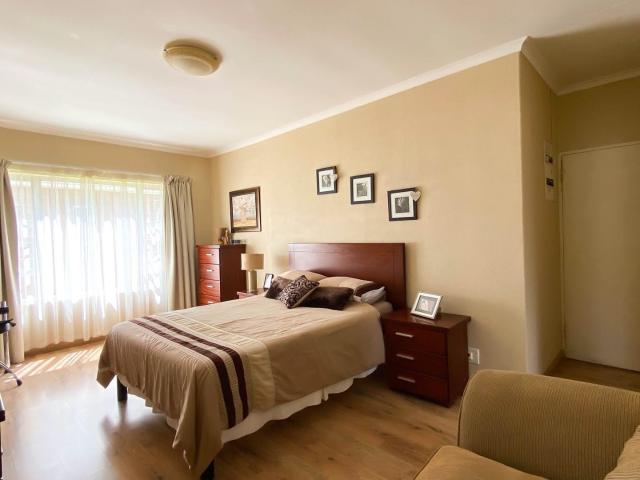 House for sale in Brackenhurst, Ekurhuleni