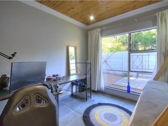 House for sale in Brackenhurst, Ekurhuleni