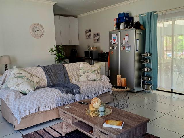 House for sale in Brackenhurst, Ekurhuleni