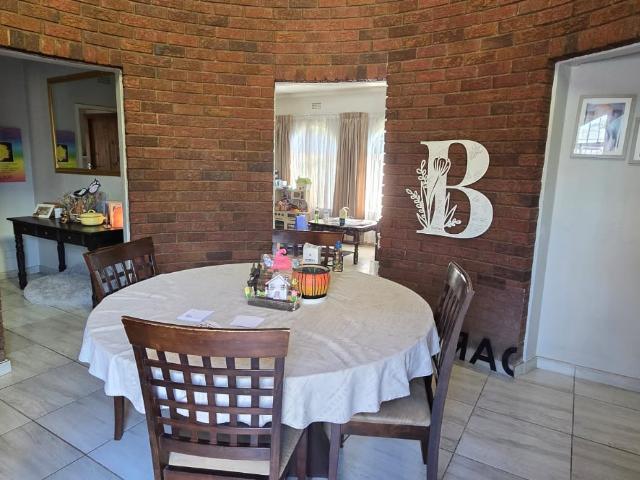 House for sale in Ekurhuleni, Gauteng