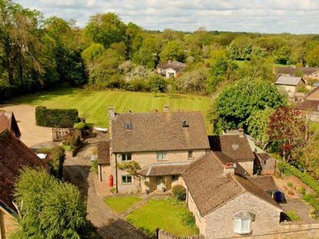 House for sale in Brackley, Northamptonshire