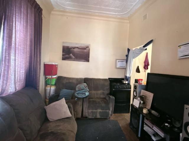 House for sale in Ekurhuleni, Gauteng