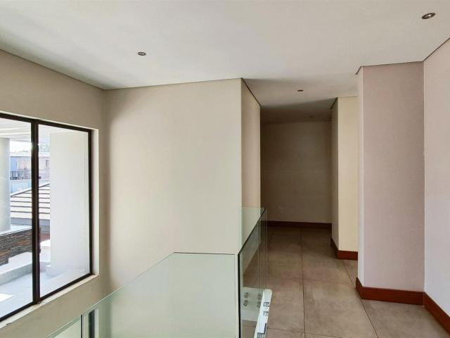 House for sale in Ekurhuleni, Gauteng