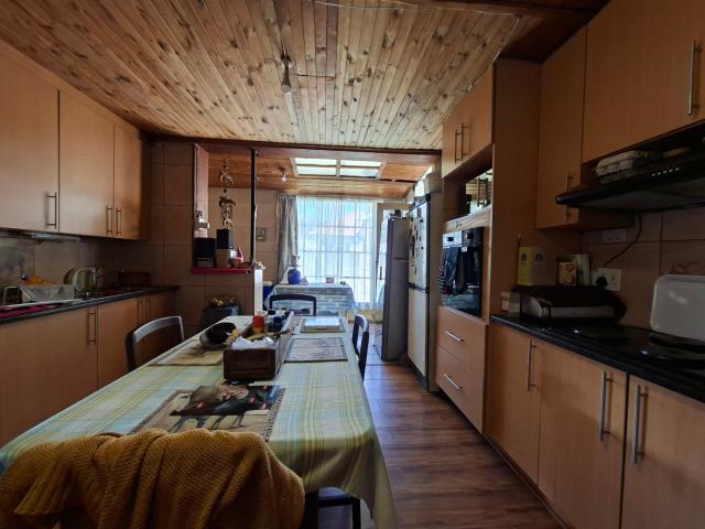 House for sale in Ekurhuleni, Gauteng