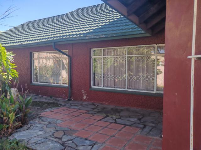 House for sale in Ekurhuleni, Gauteng