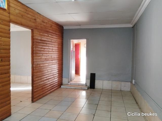 House for sale in Brakpan, Gauteng