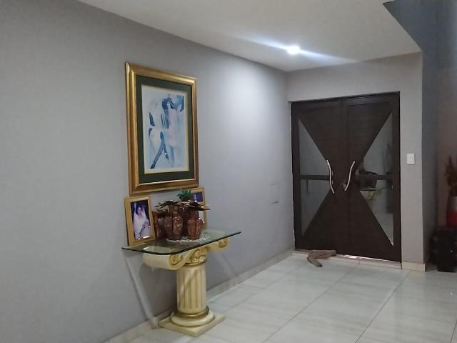 House for sale in Ekurhuleni, Gauteng