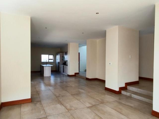 House for sale in Brakpan, Gauteng